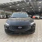 فورد تورس امبيانتي