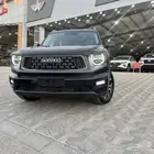 هافال H7 موديل 2026 اسود