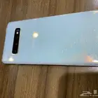 جوال سامسونج S10