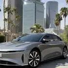 لوسيد 2024