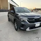 كيا سيلتوس الجبر 2024 ماشي 20 الف وكاله