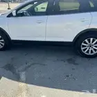 مازدا CX9 2009