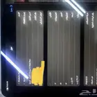 للبيع  iPad Pro 11 إنش (الجيل الرابع) - Wi-Fi   Cellular