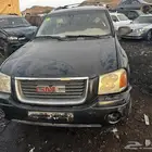 اينفوي 2007 قطع غيار تشليح حمدانيه جده