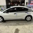 مندوب توصيل