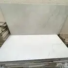 بورسلان للبيع جديد