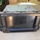 شاشة يوكن وكالة