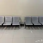 اثاث مكتب شبه جديد