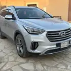 ماكس كروز 2017