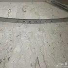 زيق كابرس