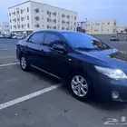 مدينة جيزان