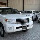 جي اكس ار 2013 اليحيى