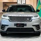 لاند روفر 2018 فيلار P380 HSE اعلى مواصفات