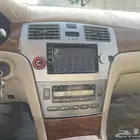 لكزس Es300 2005