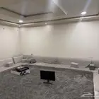 جلسة ارضيه كامله