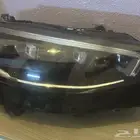 شمعة الجوهره مرسيدس 2022