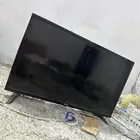 شاشة وسوني