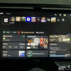 شاشة قيمنق ViewSonic