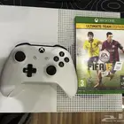 اكس بوكس ون اس