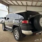 اف جي 2017 فل كامل سعودي - نظيف