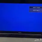 شاشه مقاس 32