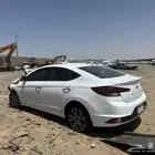 النترا 2019