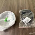 قاعدة كاميرا خلفية جيتور T2