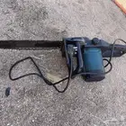 منشار كهربائي قص خشب