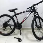 دراجة 26 انش