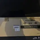 نيسان التيما