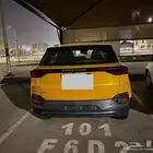 فاو تي77