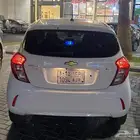 سبارك موديل 2018 بدي وكاله