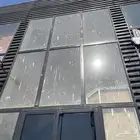 تضليل عازل حراري نضلل اي مكان في جده جميع الانوع متوفره