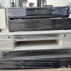 موجد عندنا طولات تلفزون اسعار مناسبه