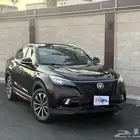 شانجان_CS85_فل_2023