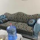 كنب للبيع