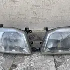 شمعات ددسن اصلي