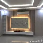 ديكورات صامطه جازان