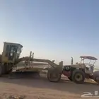 مطلوب سواق رصاصه هنديان بكستاني