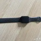 ساعة ابل واتش مقاس40