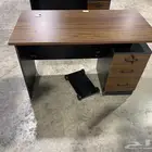 مكتب