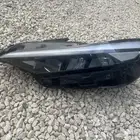 شمعة النترا 2024 عادي يسار