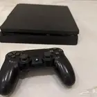 سوني فور