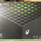 تم البيع اكسبوكس سيريس اكس xbox series x اخو الجديد