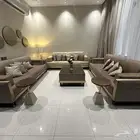 كنب