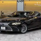 لكزس - ES350 - DD فل كامل سعودي - 2021 ( بحاله ممتازه )