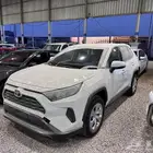 راف فور ستاندر بريمي