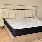 غرفة نوم للبيع