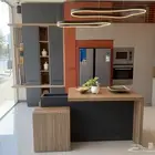 مطبخ