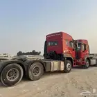 روس ساينو ترك 480 مان 2021 للبيع